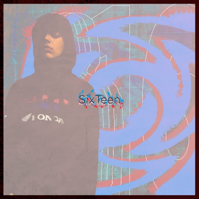 Sixteen - Single