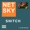 Netsky feat. Aloe Blacc - Snitch (Edited)