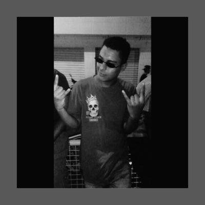 Flow Bruce Lee - Single