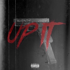 Up It KountUpWitdak