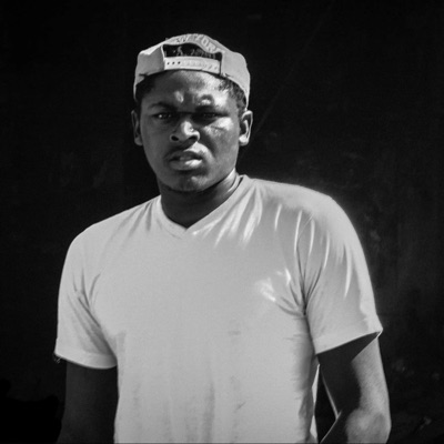 20 in the Chamber - Single