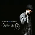 Chão de Giz