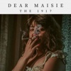 Dear Maisie, 2019