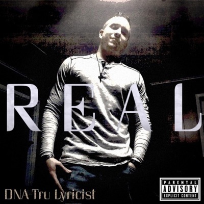 Real