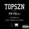 Schemin Up (feat. Drake and P. Reign) - OB OBrien lyrics