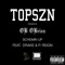 Schemin Up (feat. Drake and P. Reign) - OB OBrien lyrics