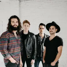 Listen to Band of Rascals, watch music videos, read bio, see tour dates & more!