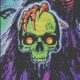 Berserk feat Vandal Single