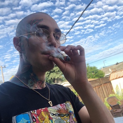 Poppin' Pills Pt. 2 - Single