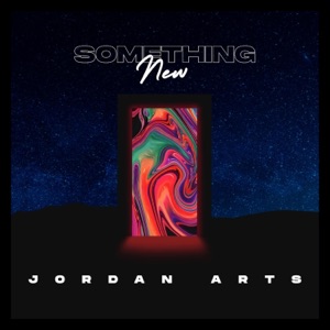 Something New - Single
