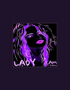 Listen to Cam Laforme, watch music videos, read bio, see tour dates & more!