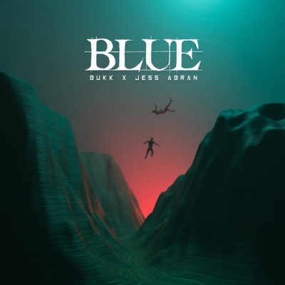 Blue - Single