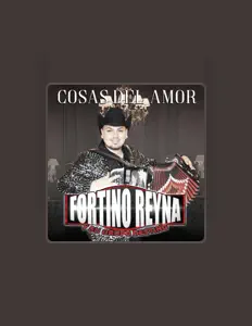 Listen to Fortino Reyna y Su Grupo Destino, watch music videos, read bio, see tour dates & more!