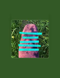 Hör dir Third Attempt an, schau dir Musikvideos an, lies die Biografie, finde Tourdaten und mehr!