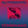 Automatic (feat. Fiora) - Single