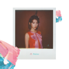 Palette - IU