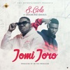 Jomi Joro (feat. Diamond Jimma) - Single