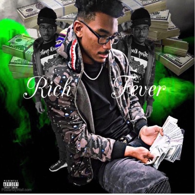 Rich Fever