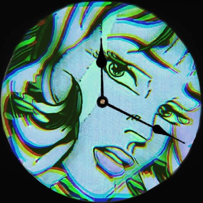 Out of Time - Single