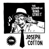 Joseph Cotton - Sunday Service