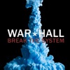 Break the System - EP