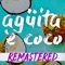 Agüita 'e Coco - Rec808 lyrics