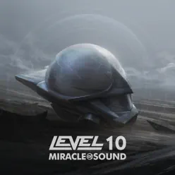 Level 10 - Miracle of sound Level 10 - Miracle of sound