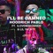 I'll Be Damned (feat. Lil Yachty & ILoveMakonnen) - HoodRich Pablo Juan lyrics