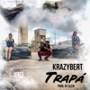 KrazyBert - Trapá