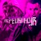 Distante do Náufrago - Mc Pedrinho Jr lyrics