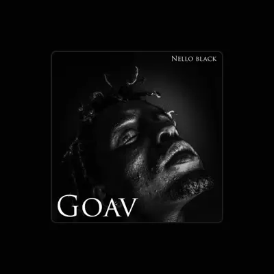 Listen to Nello Black, watch music videos, read bio, see tour dates & more!