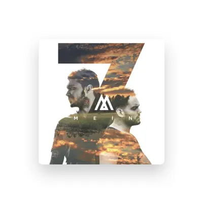 Listen to Mein, watch music videos, read bio, see tour dates & more!