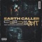 Spit - Earth Caller lyrics