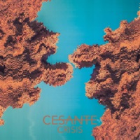 Crisis - Single - Cesante