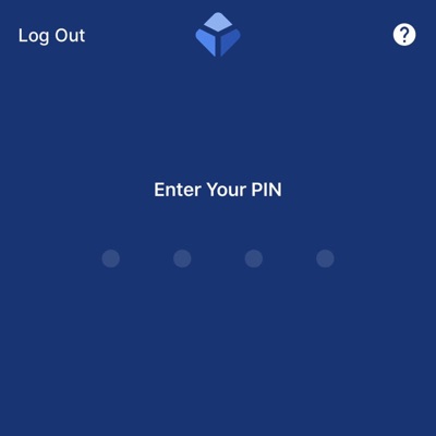 Crypto Heb Je Het Al Gezien - Single