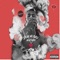 No Fraud - Boont Daddy lyrics