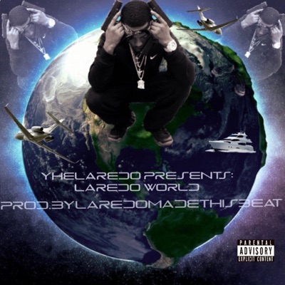 Laredo World