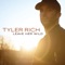 Leave Her Wild - Tyler Rich lyrics