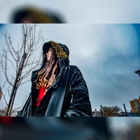 Real Ones - Single - Megz