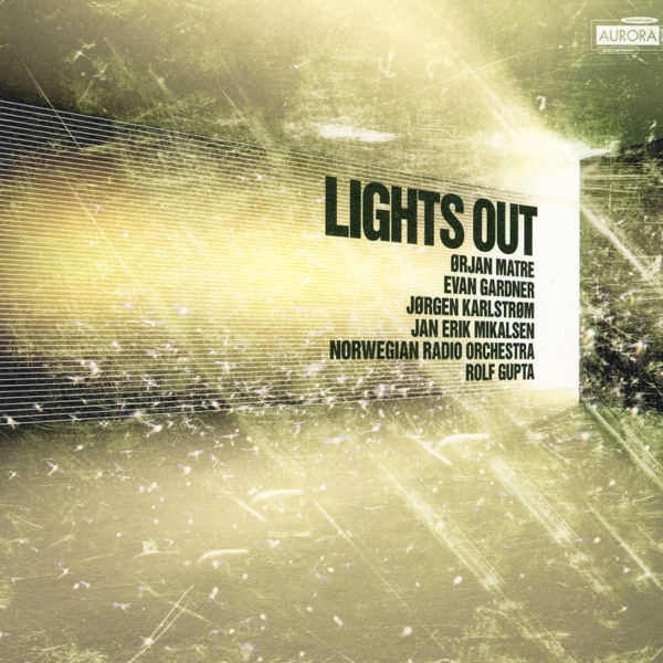 Lights Out