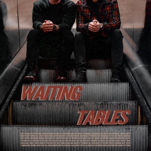 Waiting Tables - Single