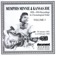 Where Is My Good Man? - Memphis Minnie & Kansas Joe lyrics