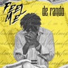De Rando - Feel Me