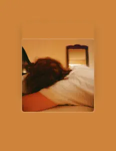 Dengarkan Lullaby for the Working Class, tonton video musik, baca bio, lihat tanggal tur & lainnya!