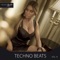 Ipnotik Panik (Vinjay vs Andy T RMX) - Ipnotik Project lyrics