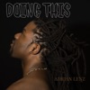 Doing This - Single