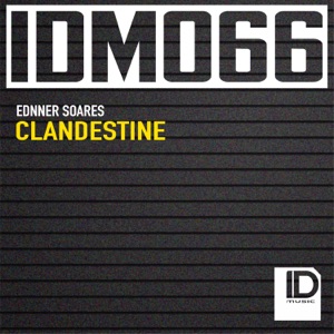 Clandestine - Single