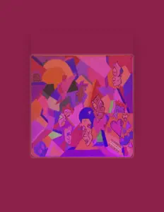 Listen to SnookDa1, watch music videos, read bio, see tour dates & more!