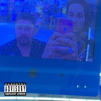 No Li3 (feat. Kila Skil) - Single - Shenendoah