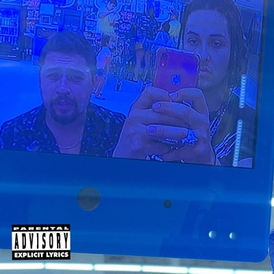 No Li3 (feat. Kila Skil) - Single